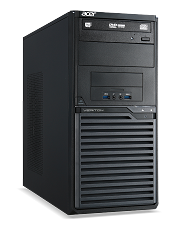 ACER VERITON M670 REALTEK AUDIO DRIVER ACER VERITON M670 REALTEK AUDIO DRIVER WINDOWS XP